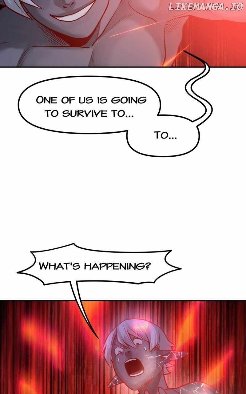 Lord of Goblins Chapter 92 60